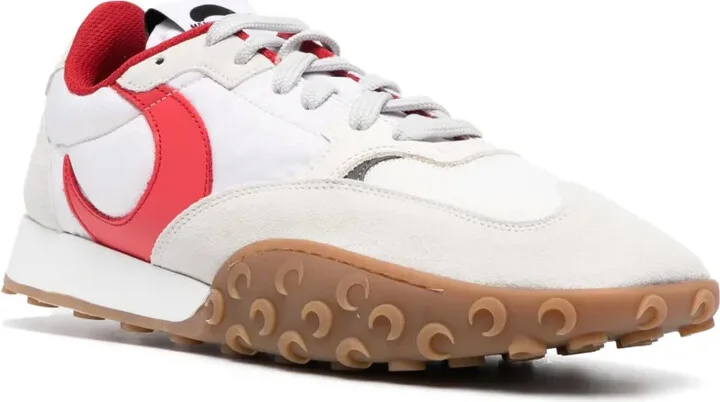MS-Rise 22 low-top sneakers - Image 2