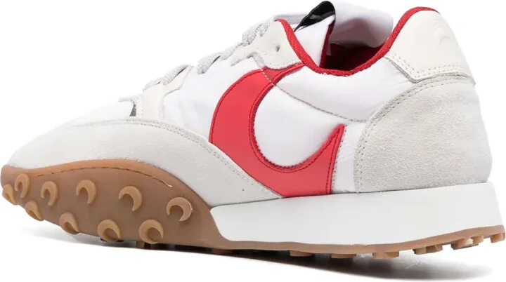 MS-Rise 22 low-top sneakers - Image 3