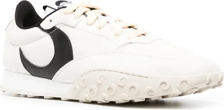 MS-Rise 22 low-top sneakers - Image 2
