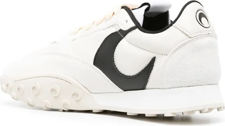 MS-Rise 22 low-top sneakers - Image 3