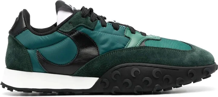 MS-Rise 22 low-top sneakers
