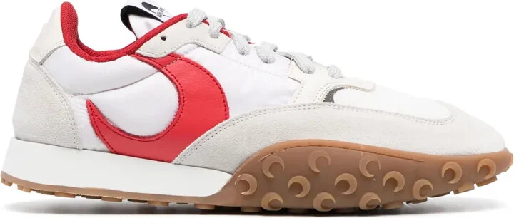 MS-Rise 22 low-top sneakers