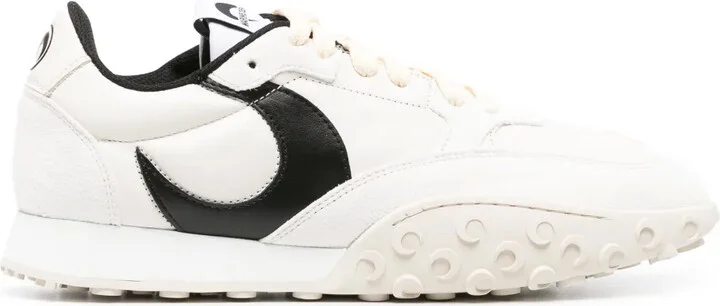 MS-Rise 22 low-top sneakers