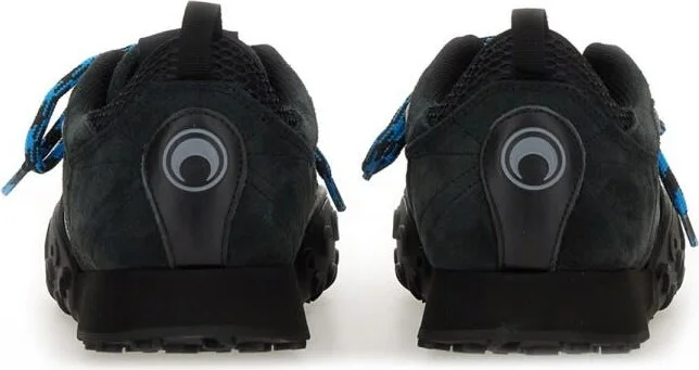 ms Rise Ii Sneaker - Image 4
