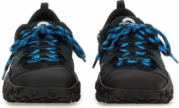 ms Rise Ii Sneaker - Image 5