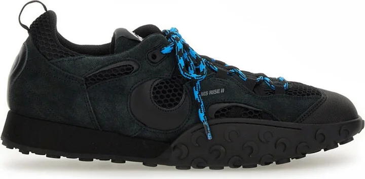 "Ms Rise Ii" Sneaker