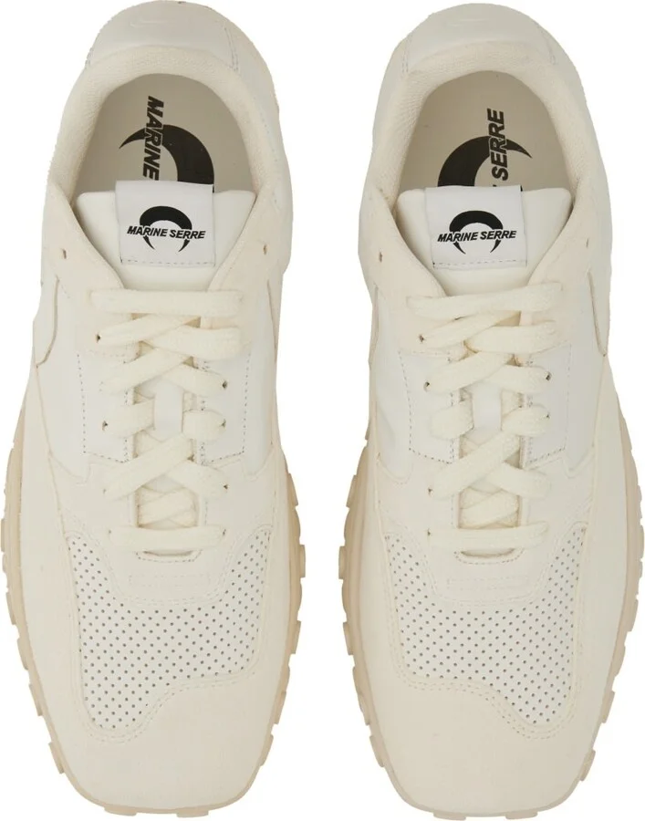 'ms Rise' Sneaker - Image 2