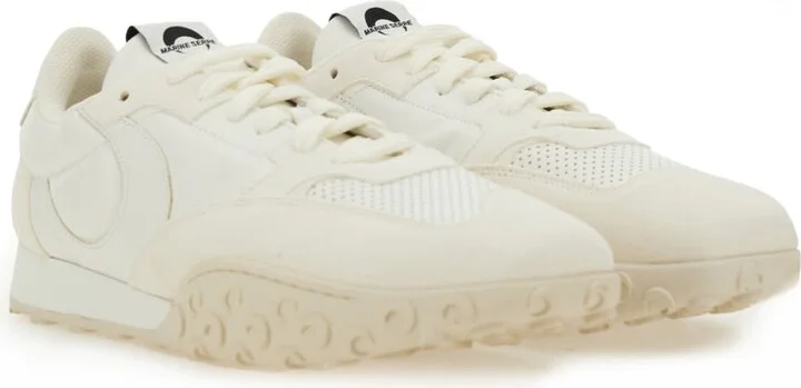'ms Rise' Sneaker - Image 3