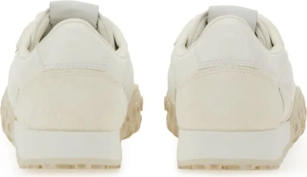 'ms Rise' Sneaker - Image 4