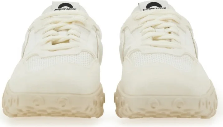 'ms Rise' Sneaker - Image 5