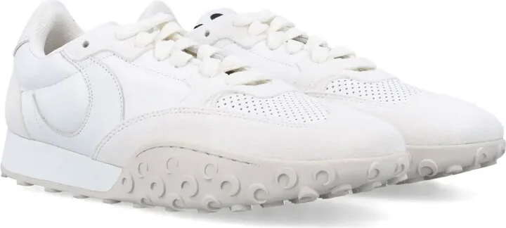 Ms Rise sneakers - Image 2