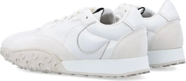 Ms Rise sneakers - Image 3