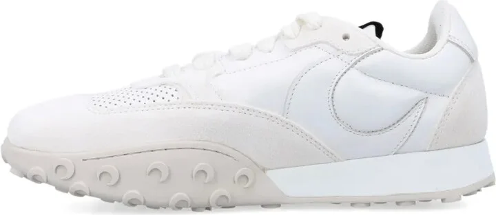Ms Rise sneakers - Image 4