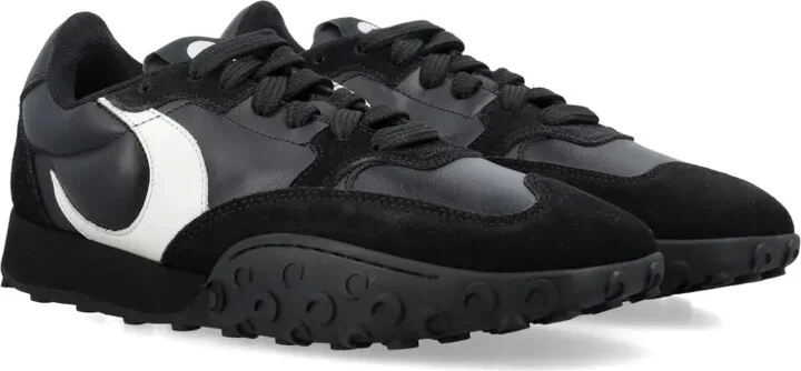 Ms Rise sneakers - Image 2