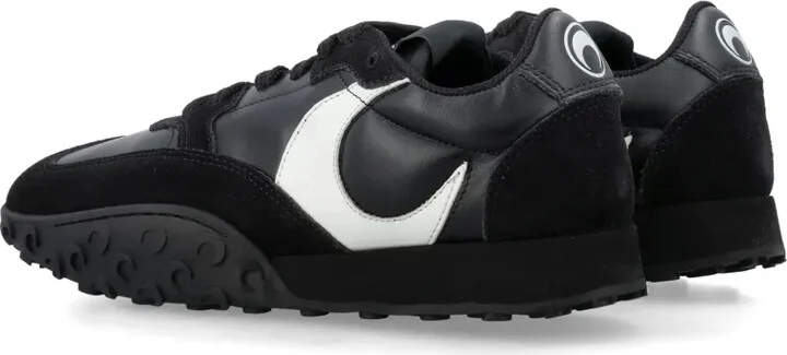 Ms Rise sneakers - Image 3