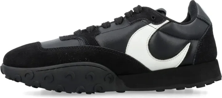 Ms Rise sneakers - Image 4