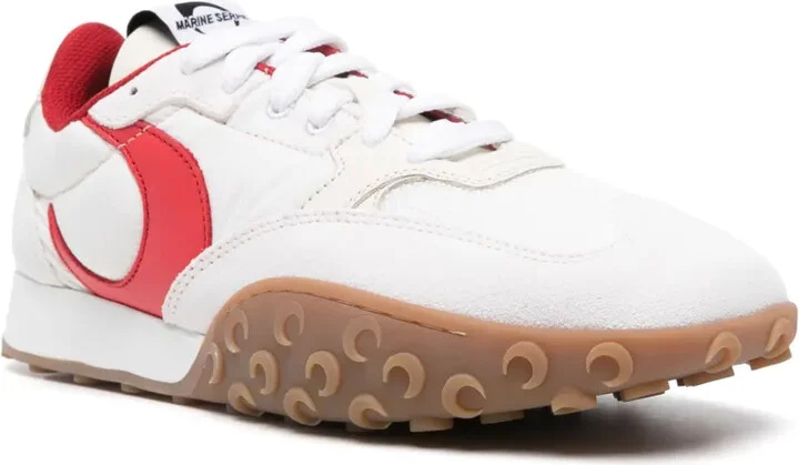 Ms Rise sneakers - Image 2