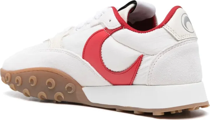 Ms Rise sneakers - Image 3