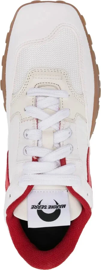 Ms Rise sneakers - Image 4