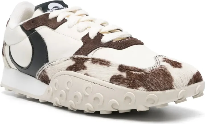 Ms Rise sneakers - Image 2
