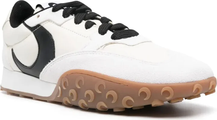 Ms Rise sneakers - Image 2