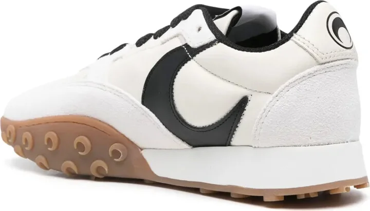 Ms Rise sneakers - Image 3