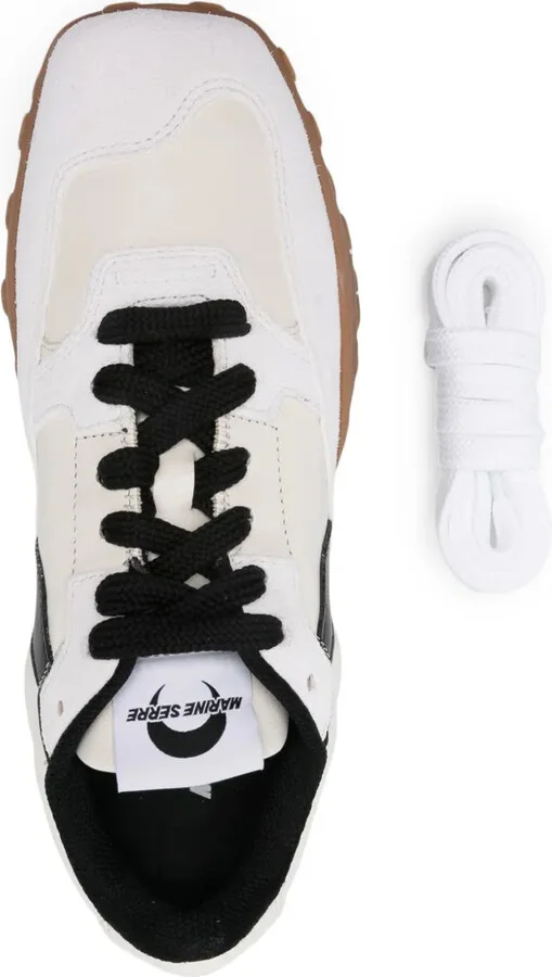 Ms Rise sneakers - Image 4