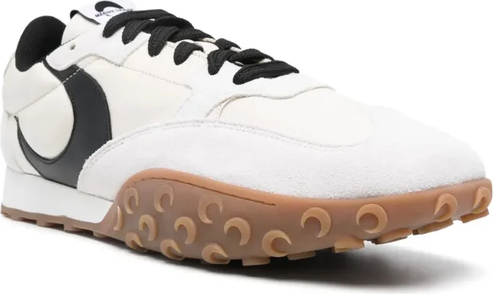 Ms Rise sneakers - Image 2
