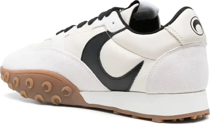 Ms Rise sneakers - Image 3