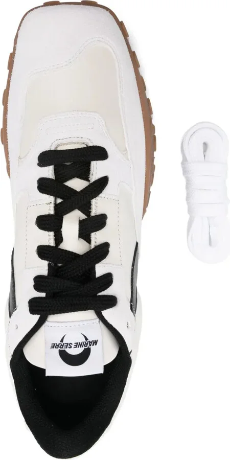Ms Rise sneakers - Image 4