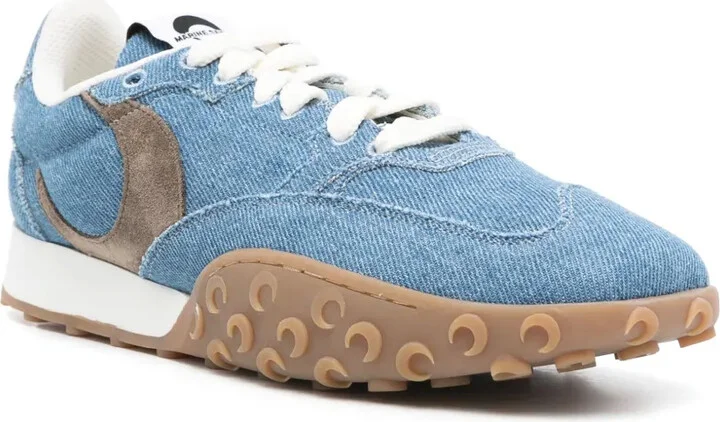 Ms Rise sneakers - Image 2