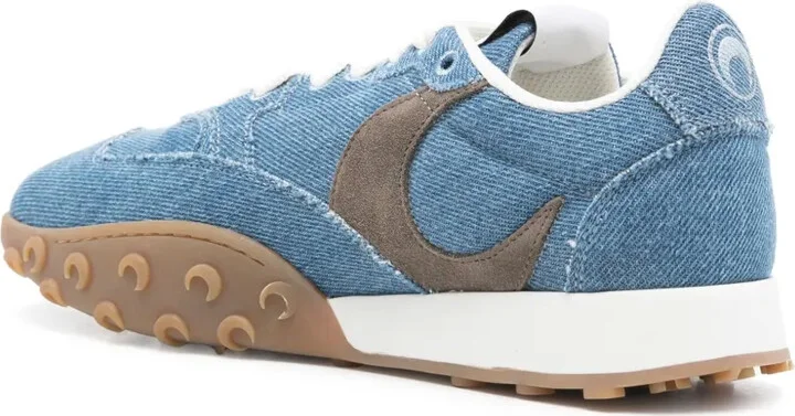 Ms Rise sneakers - Image 3