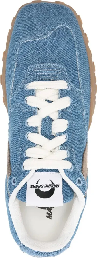 Ms Rise sneakers - Image 4