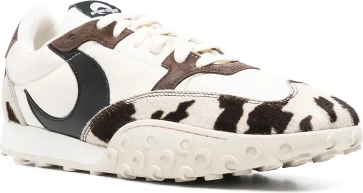 Ms Rise sneakers - Image 2