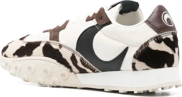 Ms Rise sneakers - Image 3