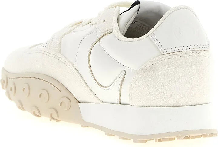 'ms Rise' Sneakers - Image 3