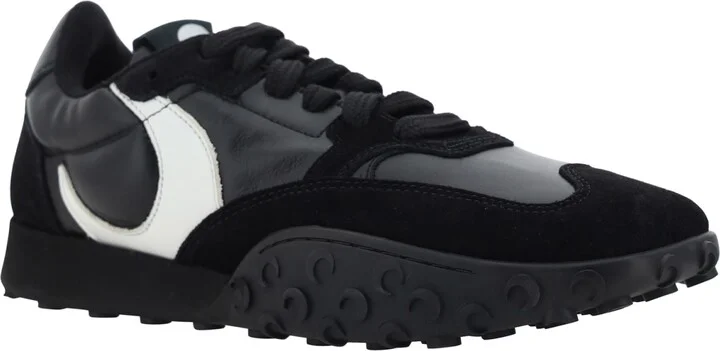 Ms Rise Sneakers - Image 2