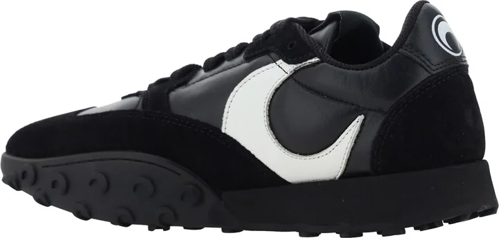 Ms Rise Sneakers - Image 3