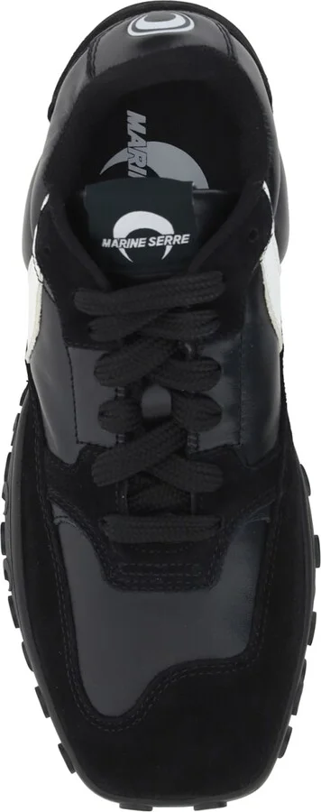 Ms Rise Sneakers - Image 4