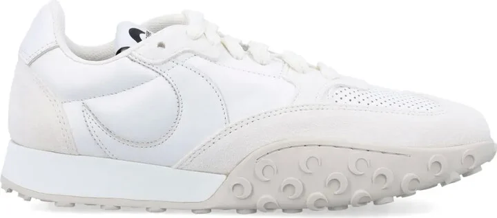 Ms Rise sneakers