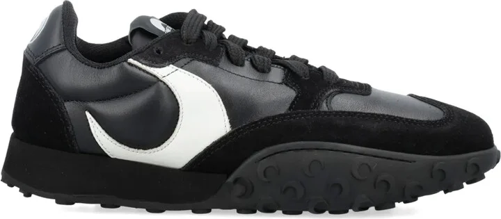 Ms Rise sneakers