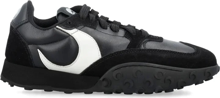 Ms Rise sneakers