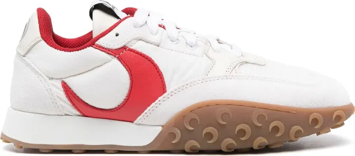 Ms Rise sneakers