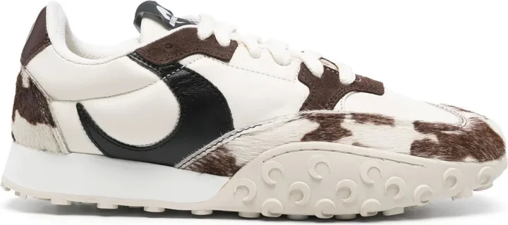 Ms Rise sneakers