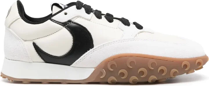Ms Rise sneakers