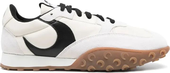 Ms Rise sneakers