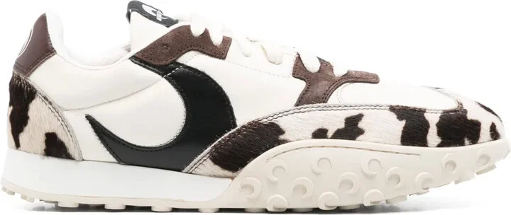 Ms Rise sneakers