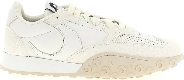 'ms Rise' Sneakers