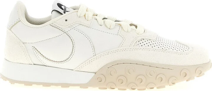 'Ms Rise' Sneakers