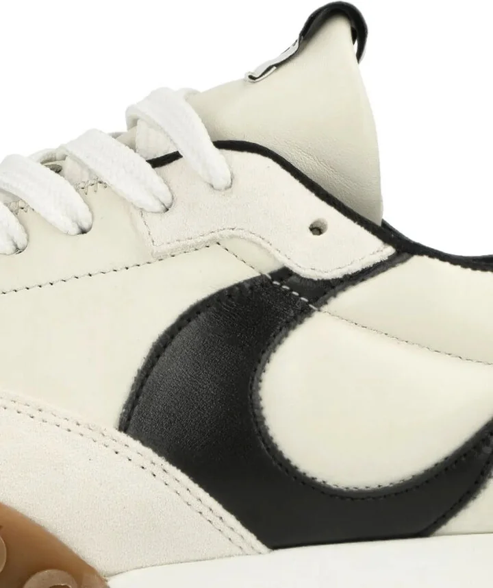 MS-Rise trainers - Image 2